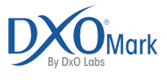 DxOMark rates the new Canon EOS 6D